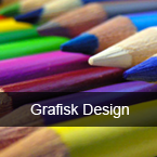 Web Design Logo Design